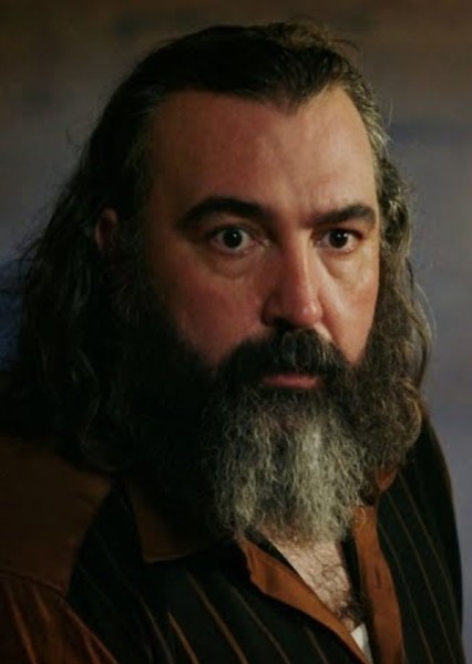 Hasan Küçükçetin