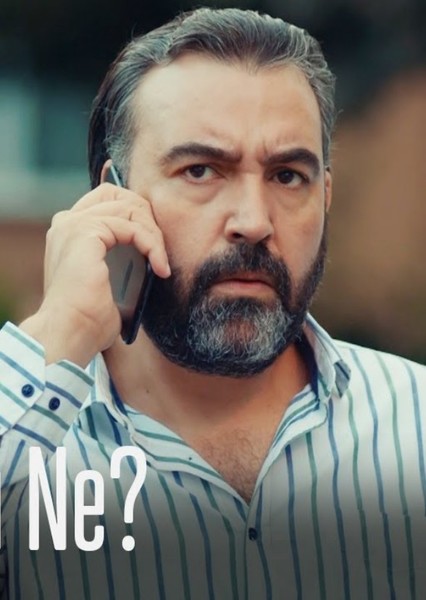 Hasan Küçükçetin photo