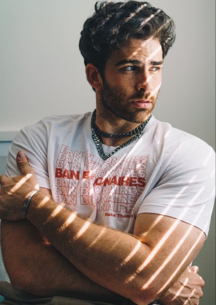 Hasan Piker