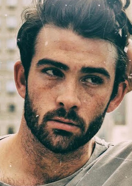 Hasan Piker photo