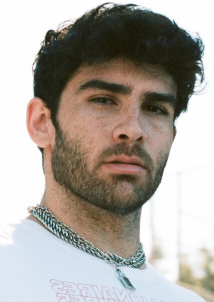 Hasan Piker photo