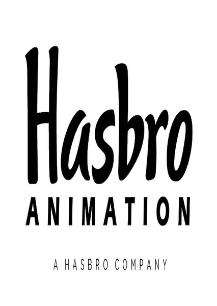 Hasbro Animation Studios photo