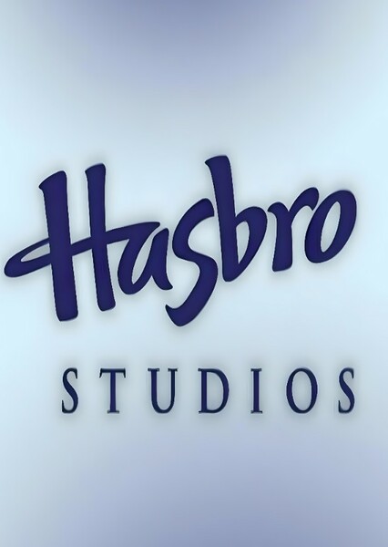 Production Company