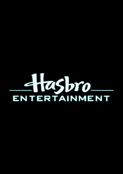 Hasbro Entertainment
