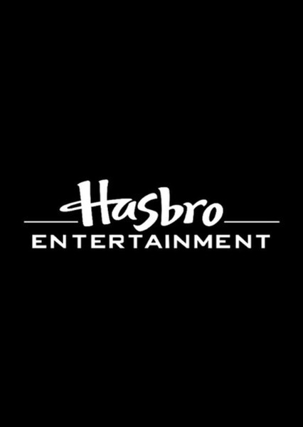 Hasbro Entertainment