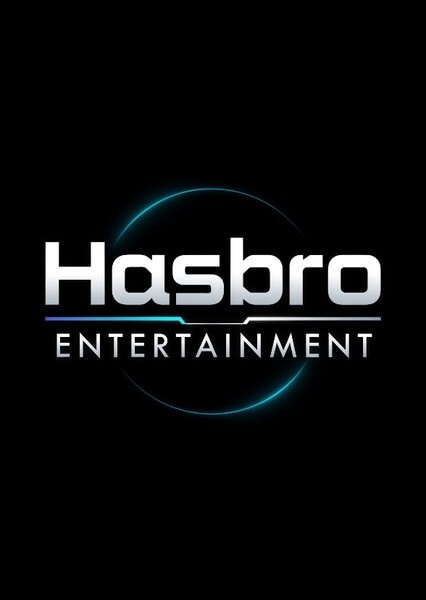 Production Company