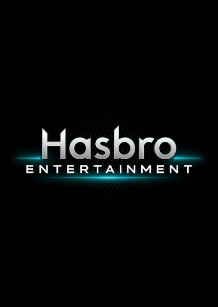 Hasbro Entertainment photo