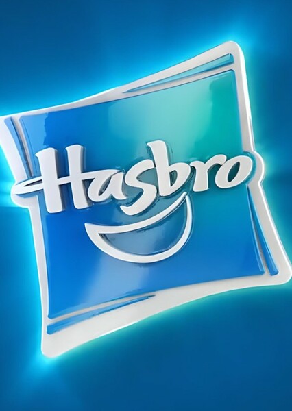 Hasbro Studios photo