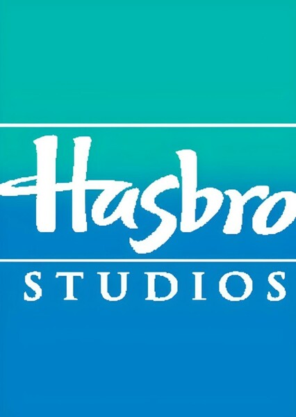 Hasbro Studios photo