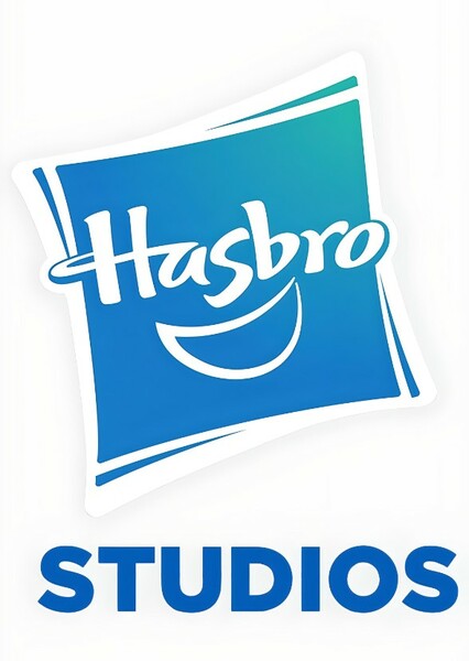 Hasbro Studios photo
