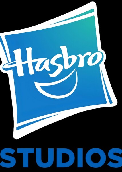 Hasbro Studios photo