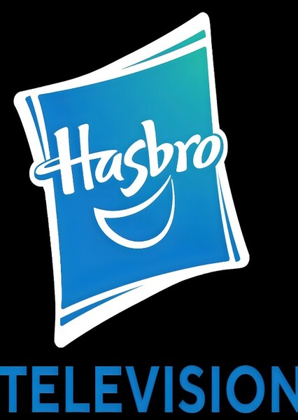 Hasbro Studios photo
