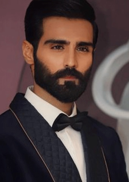Hasnain Lehri photo