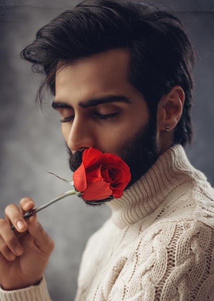 Hasnain Lehri photo
