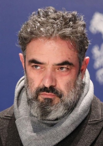 Hossein