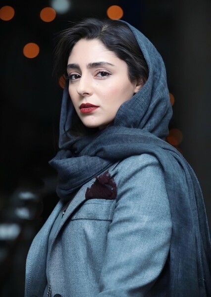 Hasti Mahdavifar photo