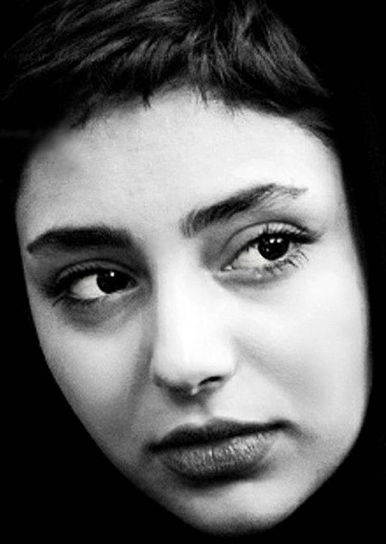 Hasti Mahdavifar photo