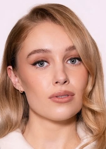 Hattie Dynevor