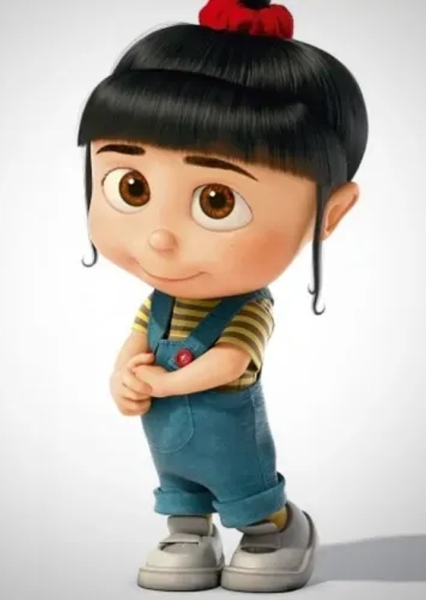 Agnes