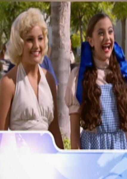 Haunted House (Zoey 101 episode)