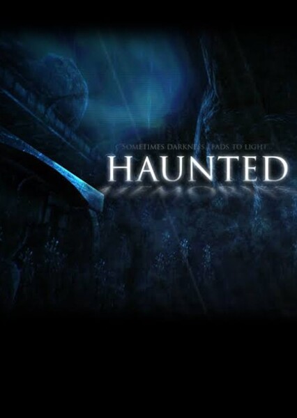Haunted Memories The Return