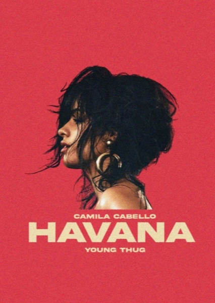 Havana photo