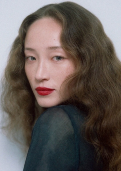 Havana Rose Liu