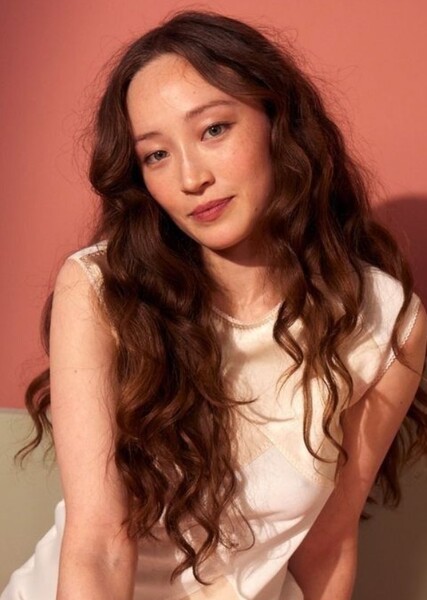 Havana Rose Liu photo