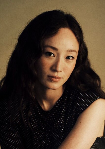 Havana Rose Liu photo