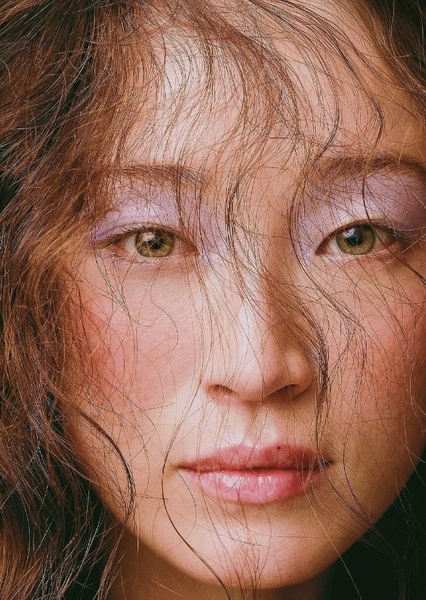 Havana Rose Liu photo