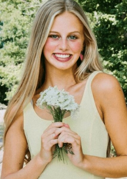 Haven Madison photo