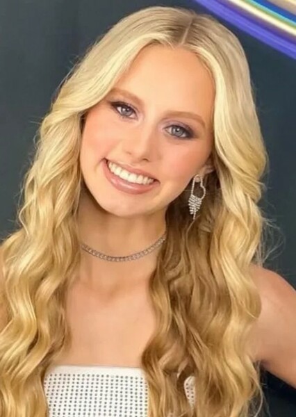 Haven Madison photo
