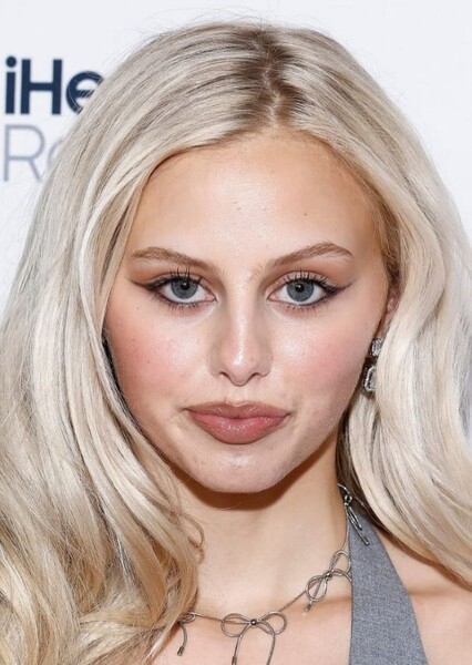 Haven Madison photo