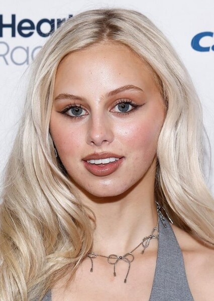 Haven Madison photo
