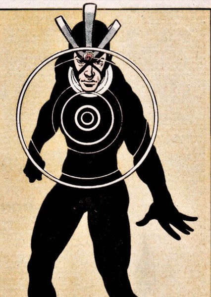 Havok