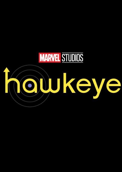 Hawkeye (MCU Show) photo