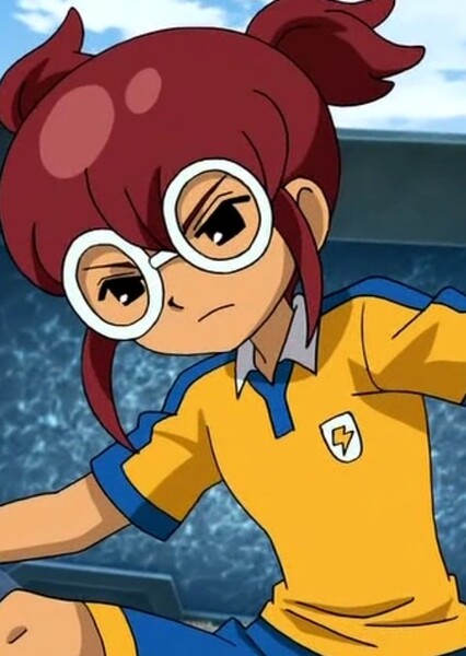 Hayami Tsurumasa