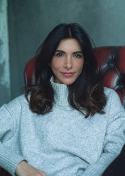 Hayat Kamille