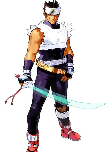 Hayato