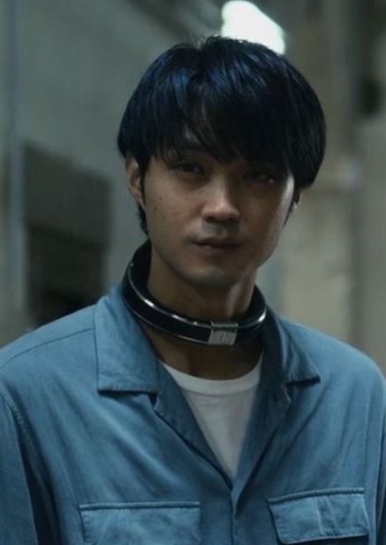 Hayato Isomura