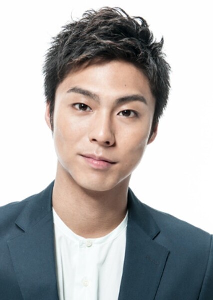 Hayato Onozuka