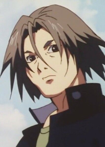 Hayato Shingu