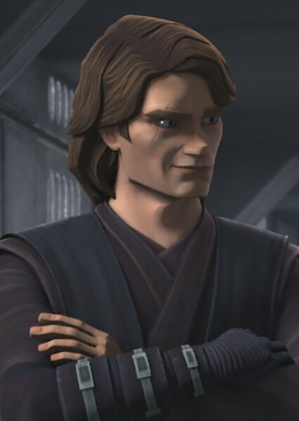 Hayden Christensen photo