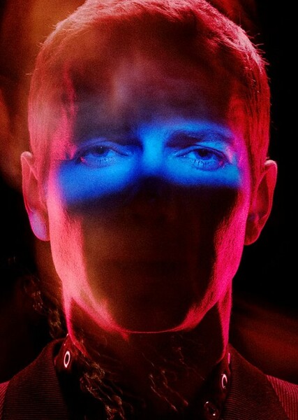 Hayden Christensen photo
