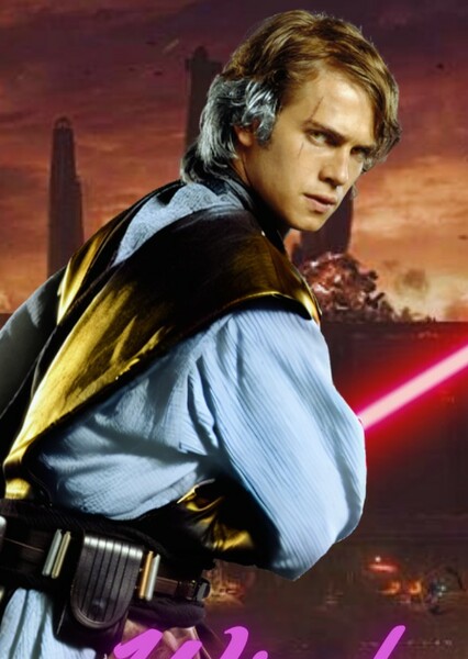Hayden Christensen photo