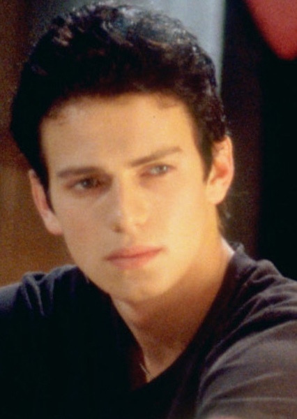 Hayden Christensen photo