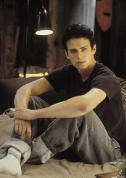 Hayden Christensen photo