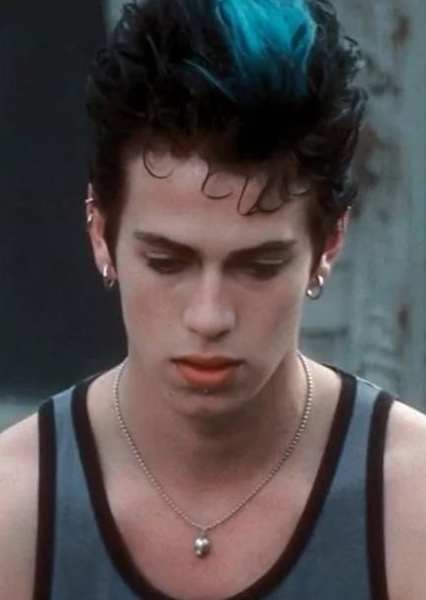 Hayden Christensen photo
