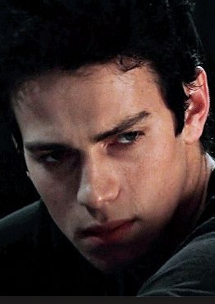 Hayden Christensen photo