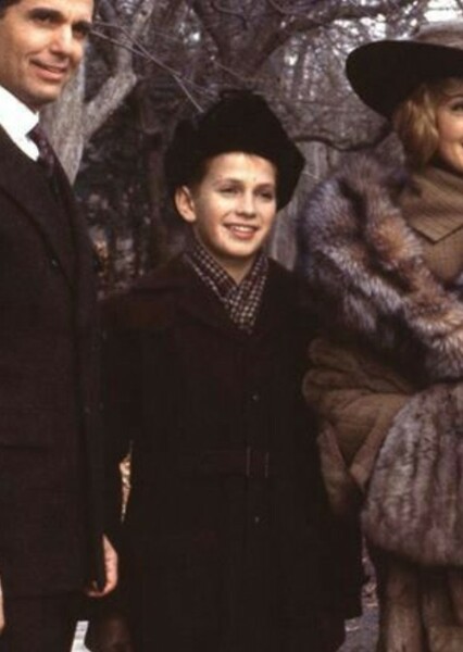 Hayden Christensen photo